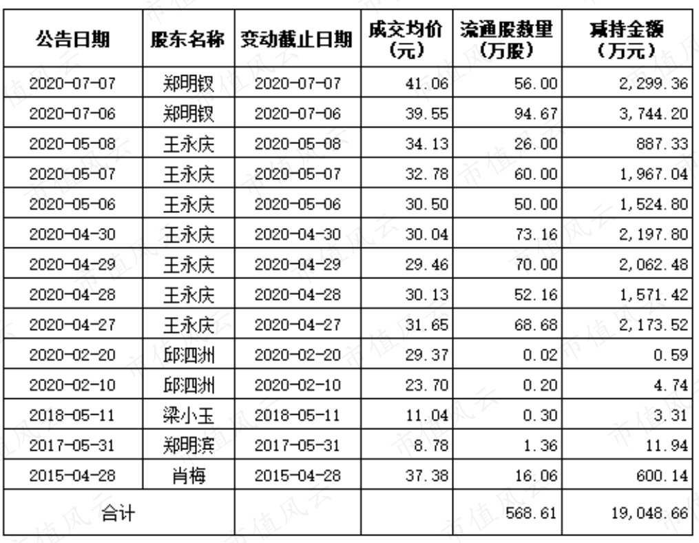 5effc49f6dd247db92488a1d0cab8c5c.035.png