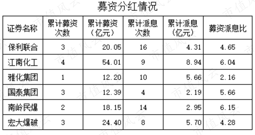 5effc49f6dd247db92488a1d0cab8c5c.036.png