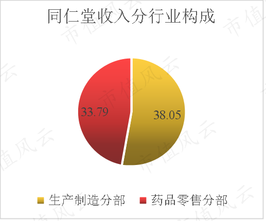 472d5473cc544579b5bf3ad482abcc77.001.png