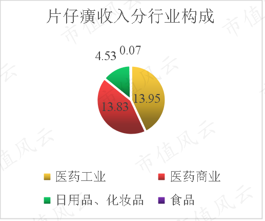 472d5473cc544579b5bf3ad482abcc77.002.png