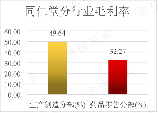 472d5473cc544579b5bf3ad482abcc77.003.png