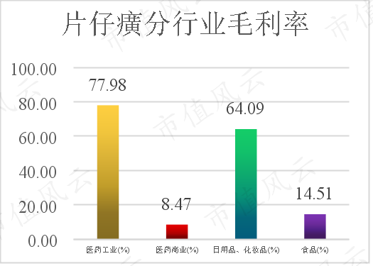 472d5473cc544579b5bf3ad482abcc77.004.png