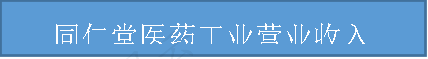 472d5473cc544579b5bf3ad482abcc77.005.png