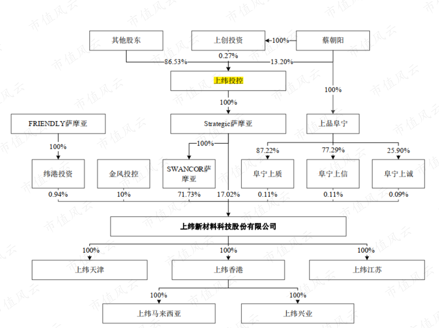 87569212bee348b090277740a79d92a1.001.png