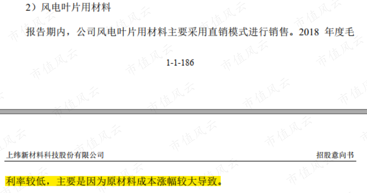 87569212bee348b090277740a79d92a1.017.png