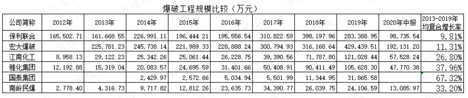18d7acd050734bc7a82dc075ff5b1fe0.022.png
