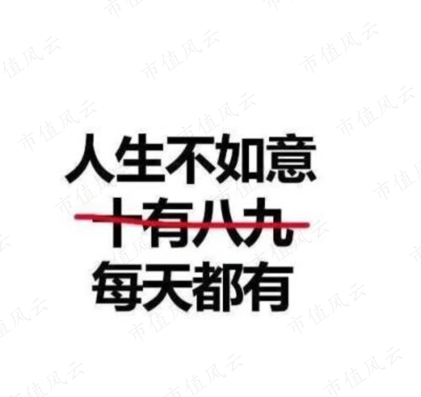 18d7acd050734bc7a82dc075ff5b1fe0.030.png