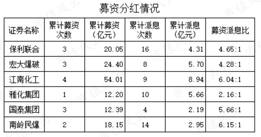 18d7acd050734bc7a82dc075ff5b1fe0.052.png