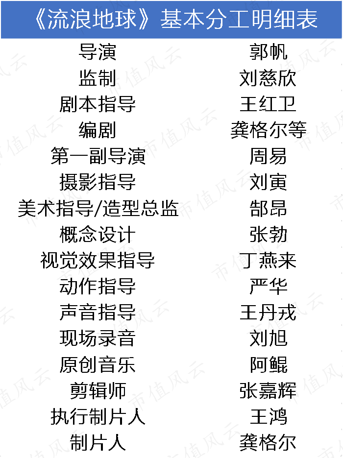 516f67b741ff4868902c6ed3844d3d37.012.png
