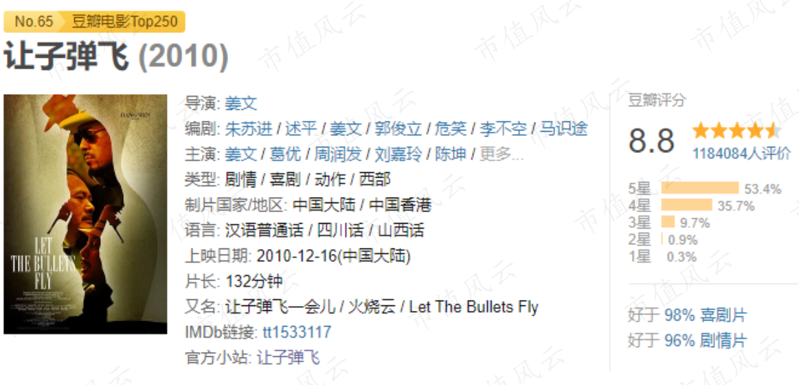 8854e31be75a48a9a874801cd3e61a63.002.png