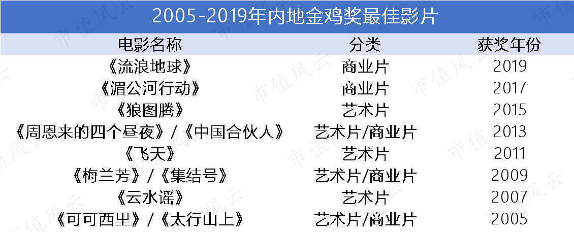 8854e31be75a48a9a874801cd3e61a63.005.png