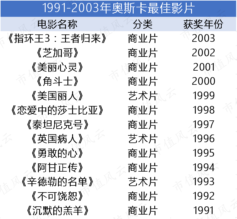8854e31be75a48a9a874801cd3e61a63.010.png