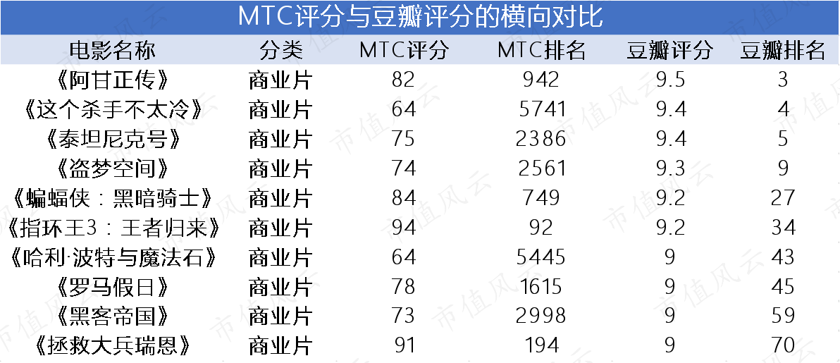 8854e31be75a48a9a874801cd3e61a63.013.png