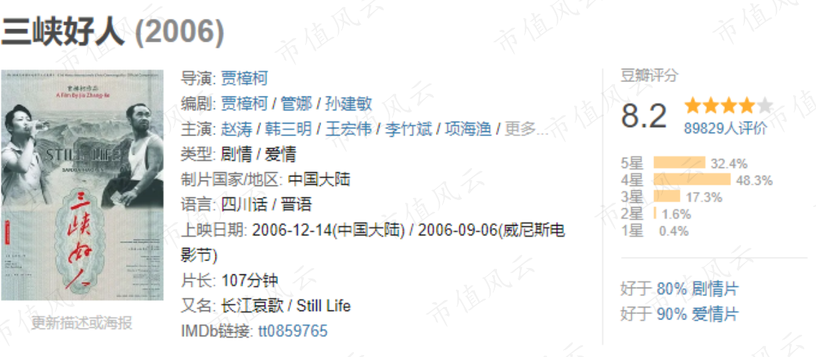 8854e31be75a48a9a874801cd3e61a63.018.png