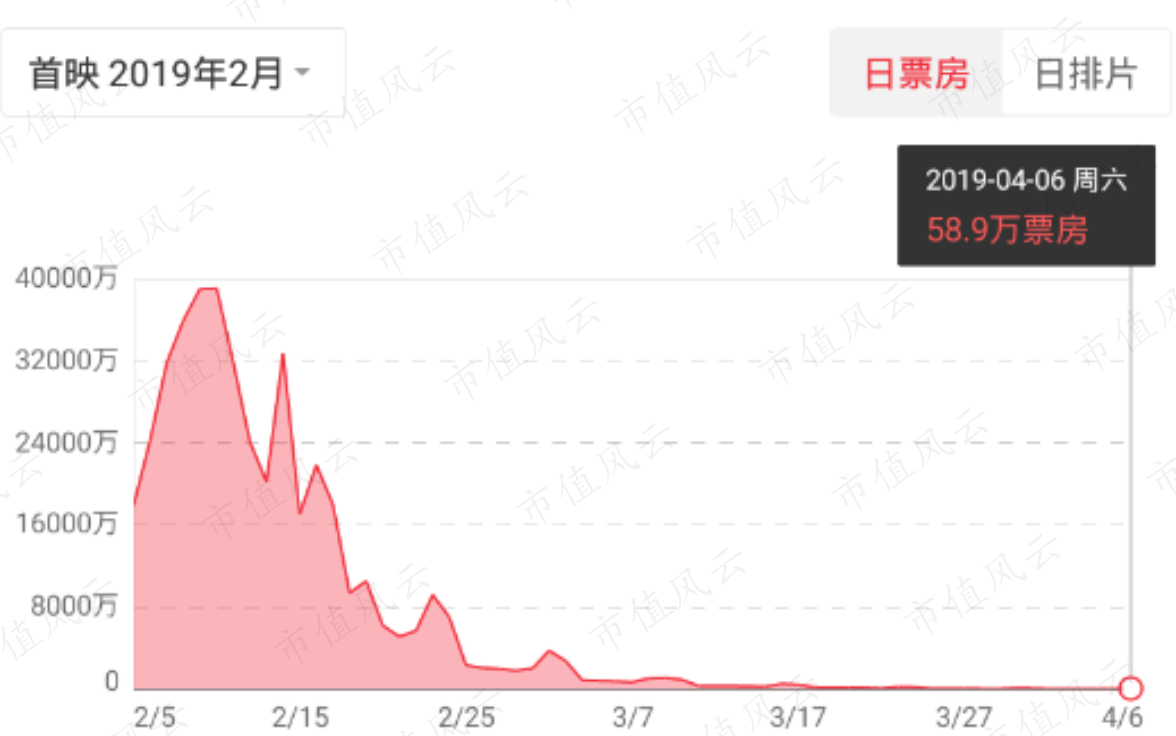 8854e31be75a48a9a874801cd3e61a63.030.png