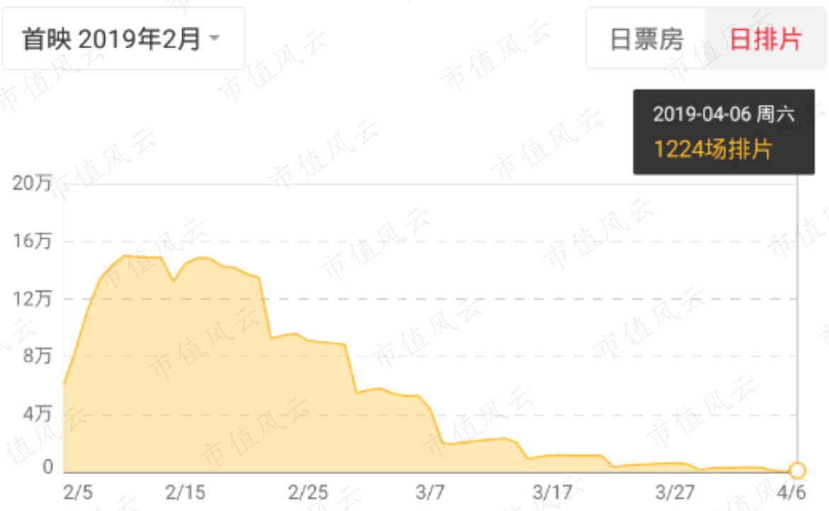8854e31be75a48a9a874801cd3e61a63.031.png