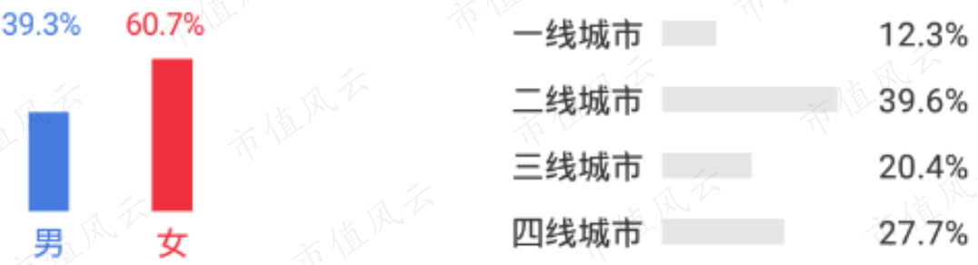 8854e31be75a48a9a874801cd3e61a63.039.png