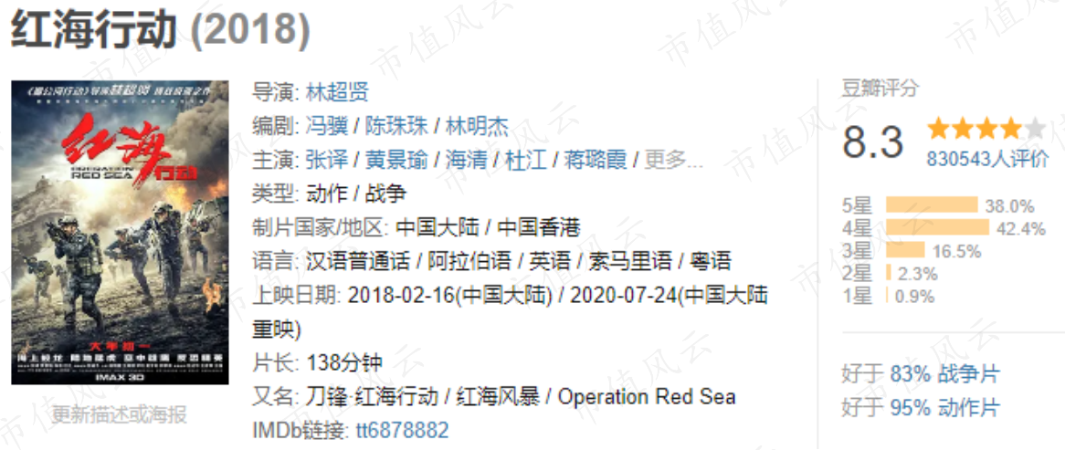 8854e31be75a48a9a874801cd3e61a63.041.png