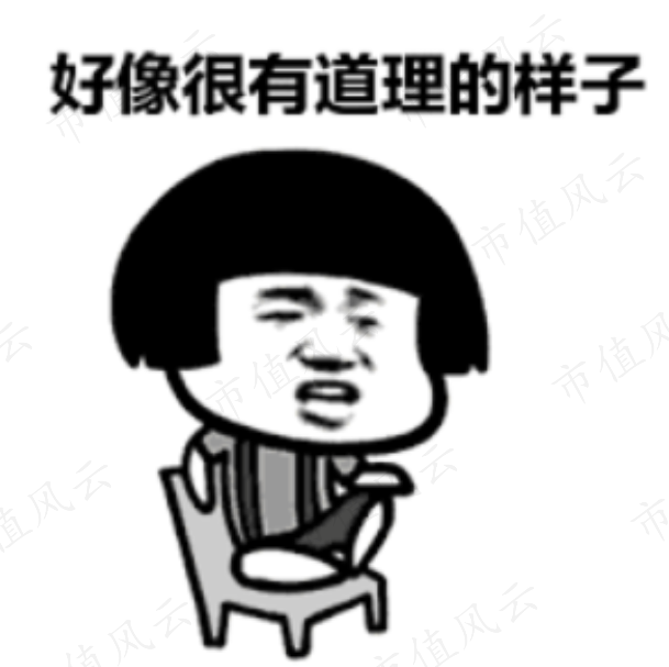 b45444a55859434690f35117b07e66b1.003.png