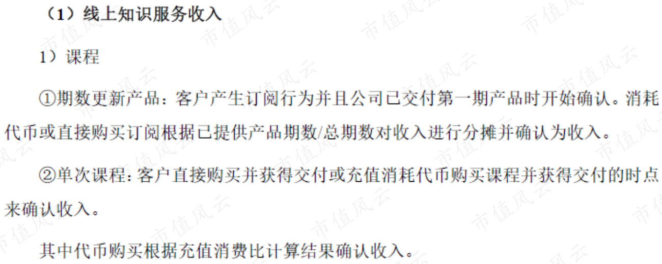 b45444a55859434690f35117b07e66b1.012.png
