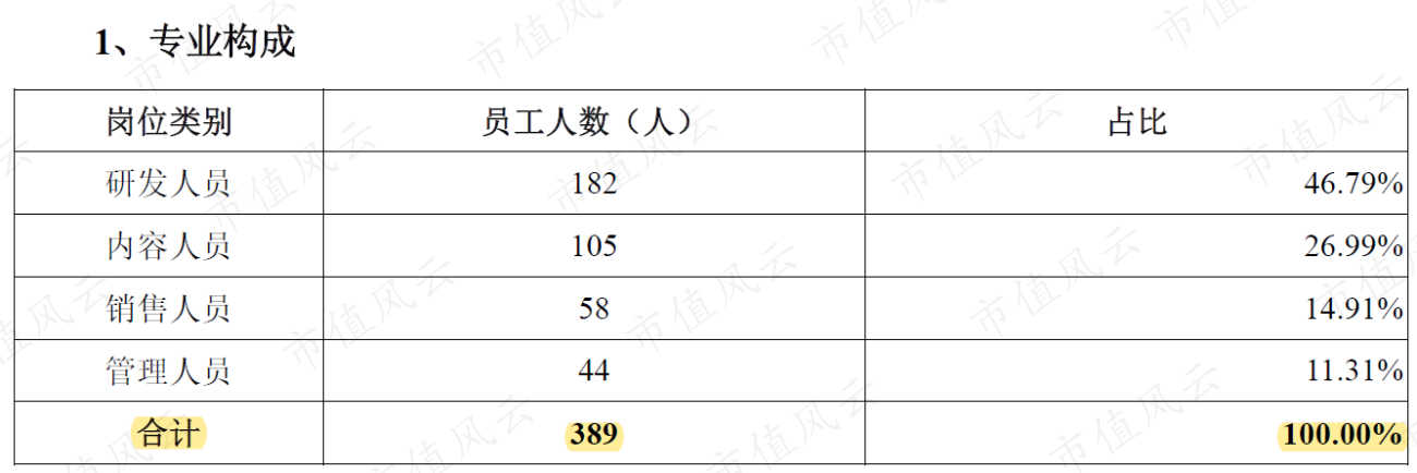 b45444a55859434690f35117b07e66b1.030.png