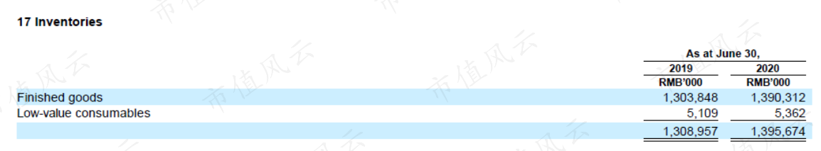 4efc9d868efe4a73b7888b97bc004044.013.png
