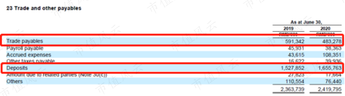 4efc9d868efe4a73b7888b97bc004044.014.png