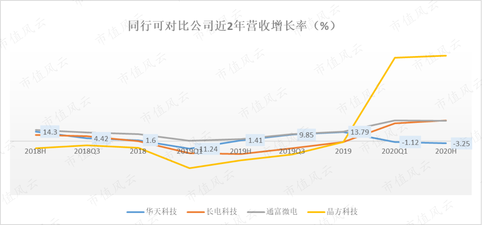 9c72152a09dc4ccc87947152a2f89cfc.007.png