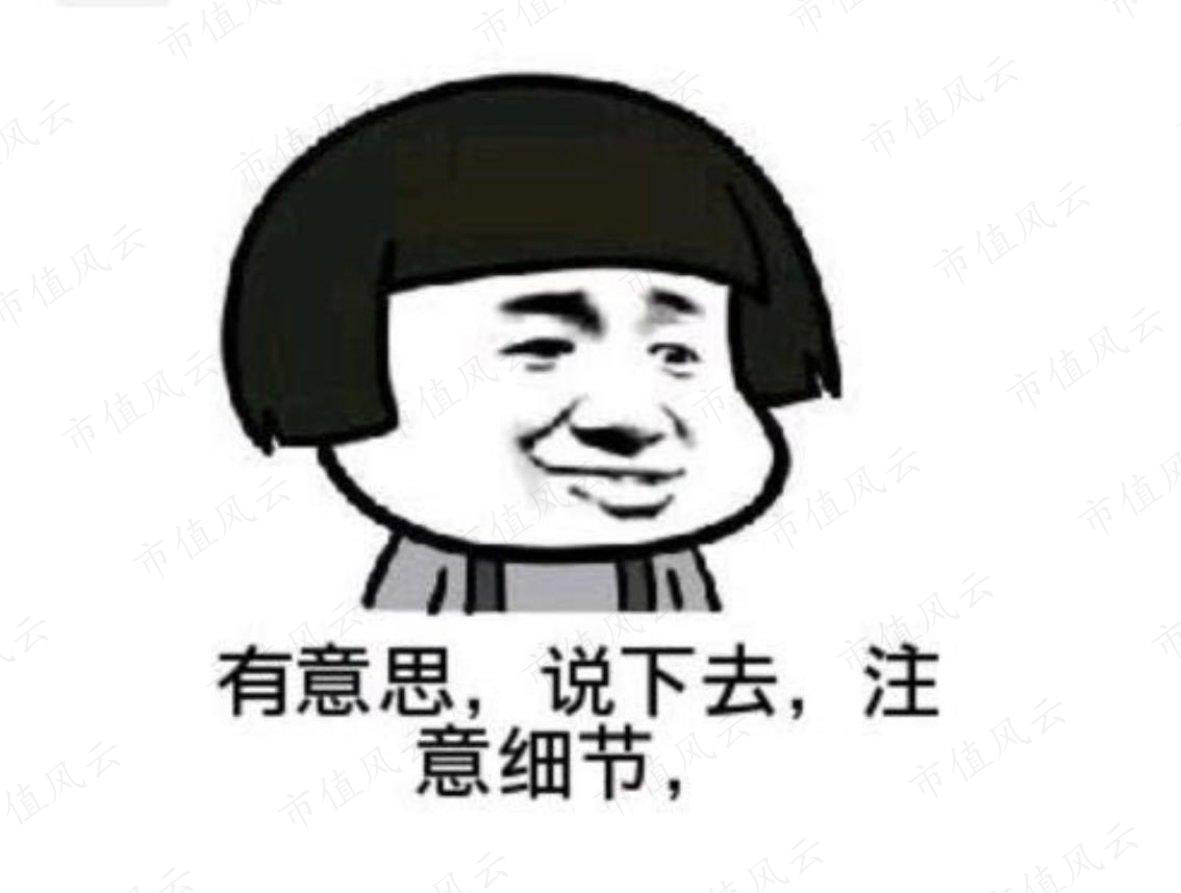 af7bdd2f875c4600baa9302ea4000ecc.003.jpeg