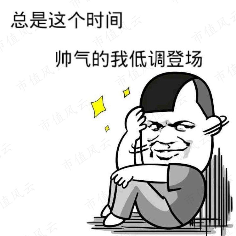 af7bdd2f875c4600baa9302ea4000ecc.005.jpeg