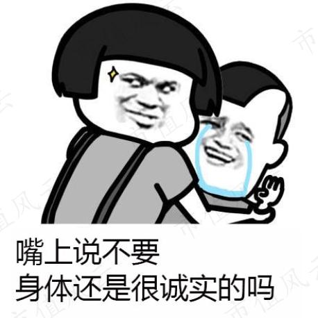 af7bdd2f875c4600baa9302ea4000ecc.008.jpeg