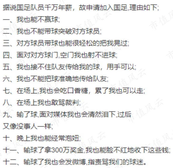 af7bdd2f875c4600baa9302ea4000ecc.012.png