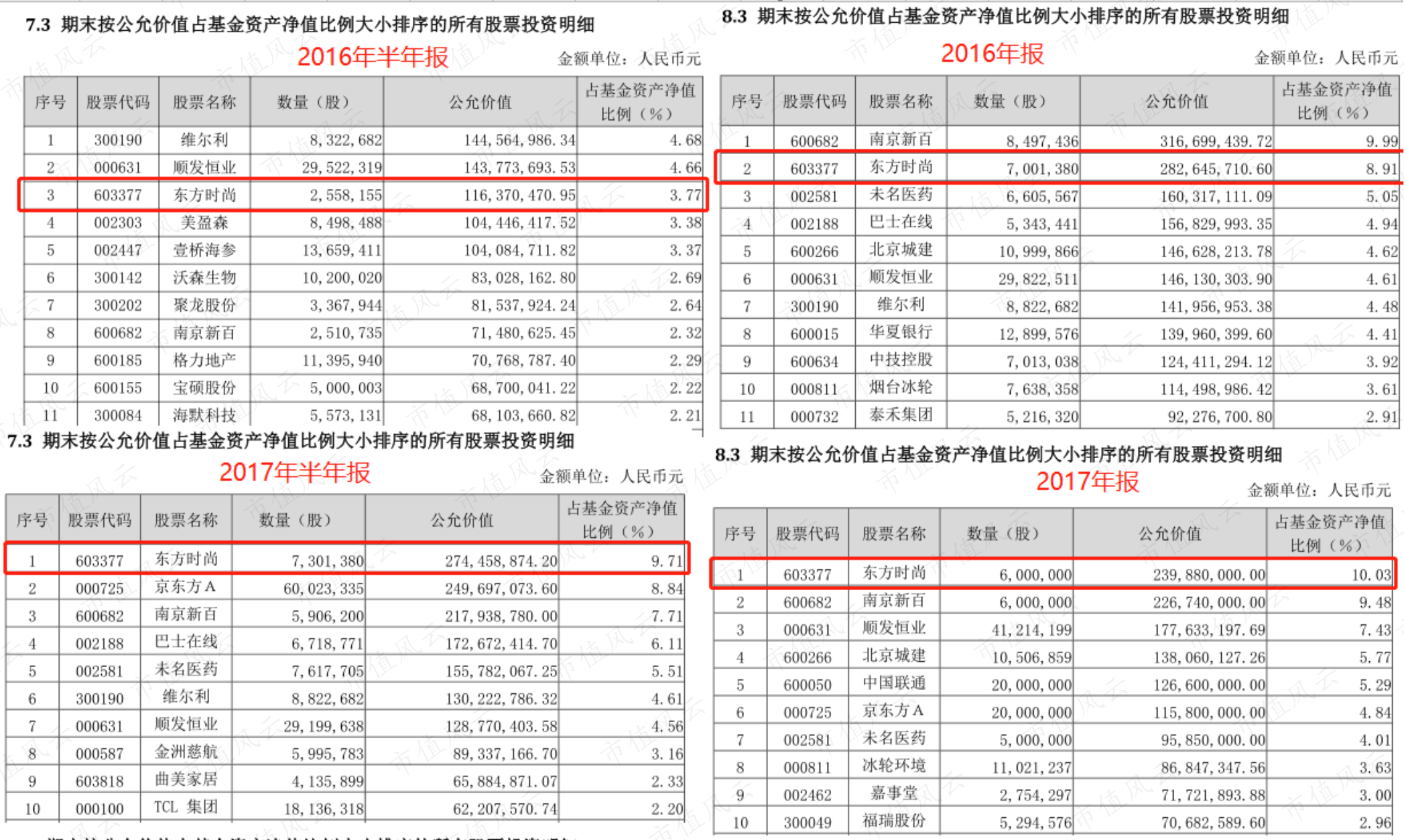 af7bdd2f875c4600baa9302ea4000ecc.020.png