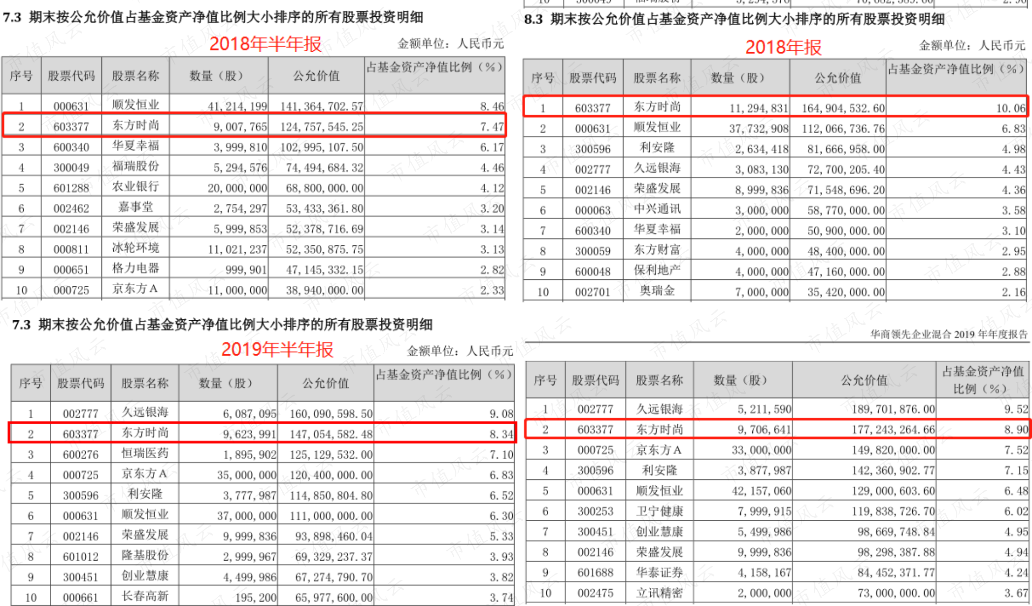 af7bdd2f875c4600baa9302ea4000ecc.021.png