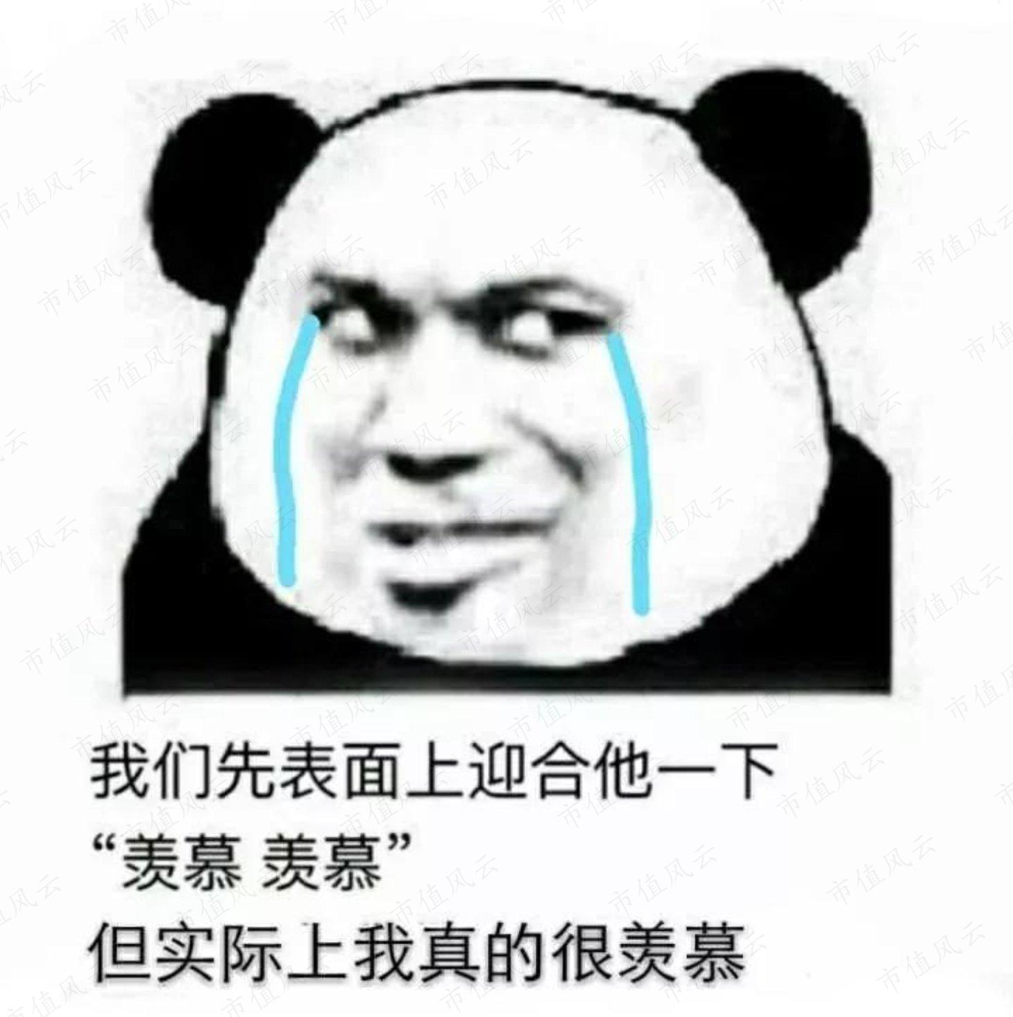 af7bdd2f875c4600baa9302ea4000ecc.032.jpeg