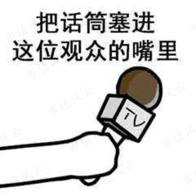 af7bdd2f875c4600baa9302ea4000ecc.034.jpeg