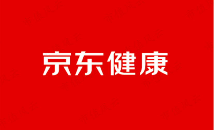 4d9941db4d904abe9cb12c666b2d6d80.002.png