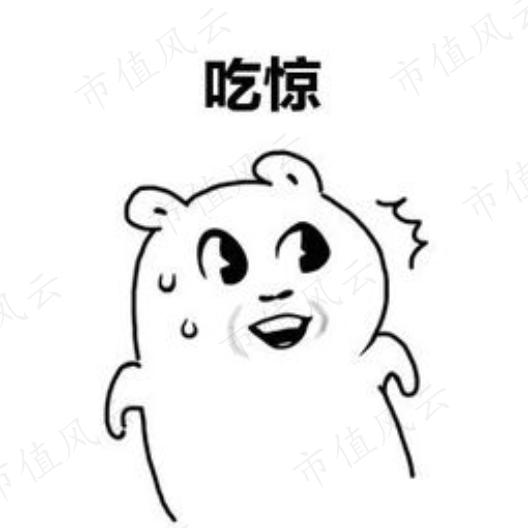 4d9941db4d904abe9cb12c666b2d6d80.021.jpeg