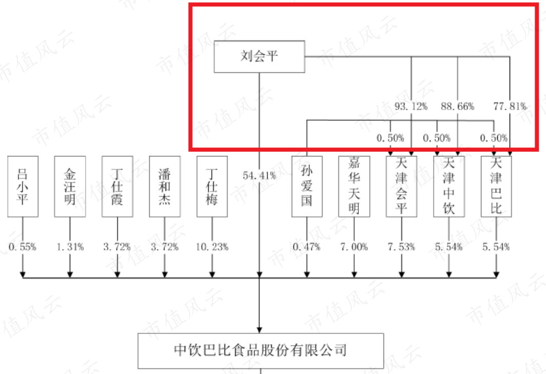 06ed4db4fb8a4663a261eeb9d2efcb85.002.png