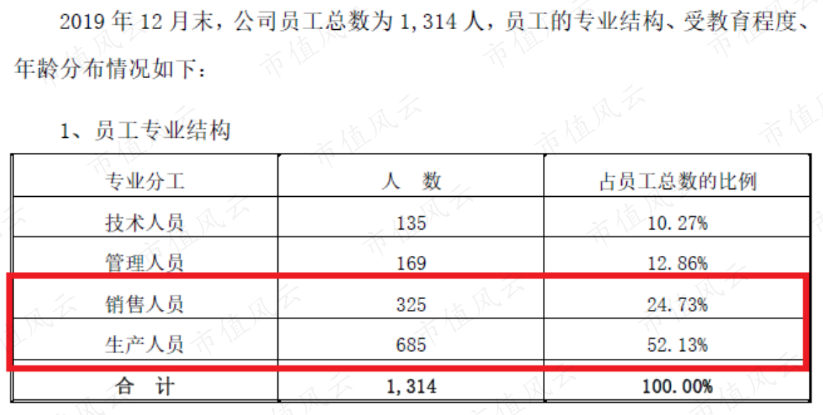 06ed4db4fb8a4663a261eeb9d2efcb85.016.png