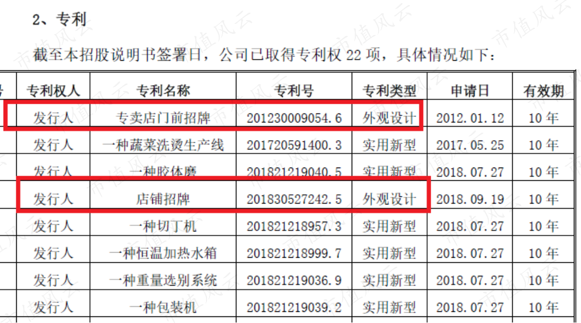 06ed4db4fb8a4663a261eeb9d2efcb85.018.png