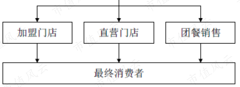 06ed4db4fb8a4663a261eeb9d2efcb85.019.png