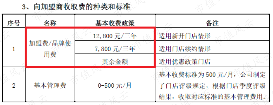 06ed4db4fb8a4663a261eeb9d2efcb85.022.png