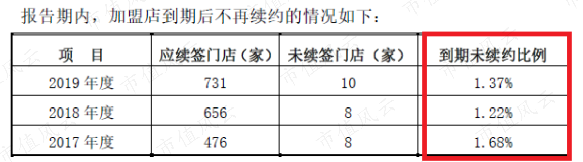 06ed4db4fb8a4663a261eeb9d2efcb85.025.png