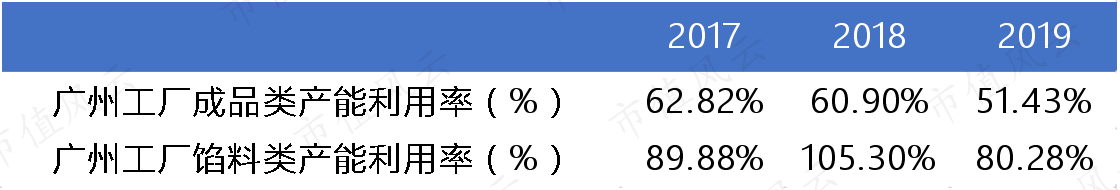 06ed4db4fb8a4663a261eeb9d2efcb85.028.png