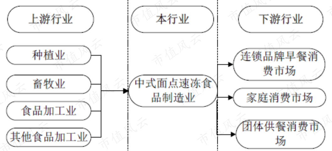 06ed4db4fb8a4663a261eeb9d2efcb85.034.png