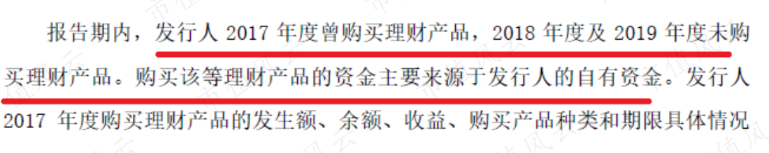 06ed4db4fb8a4663a261eeb9d2efcb85.043.png