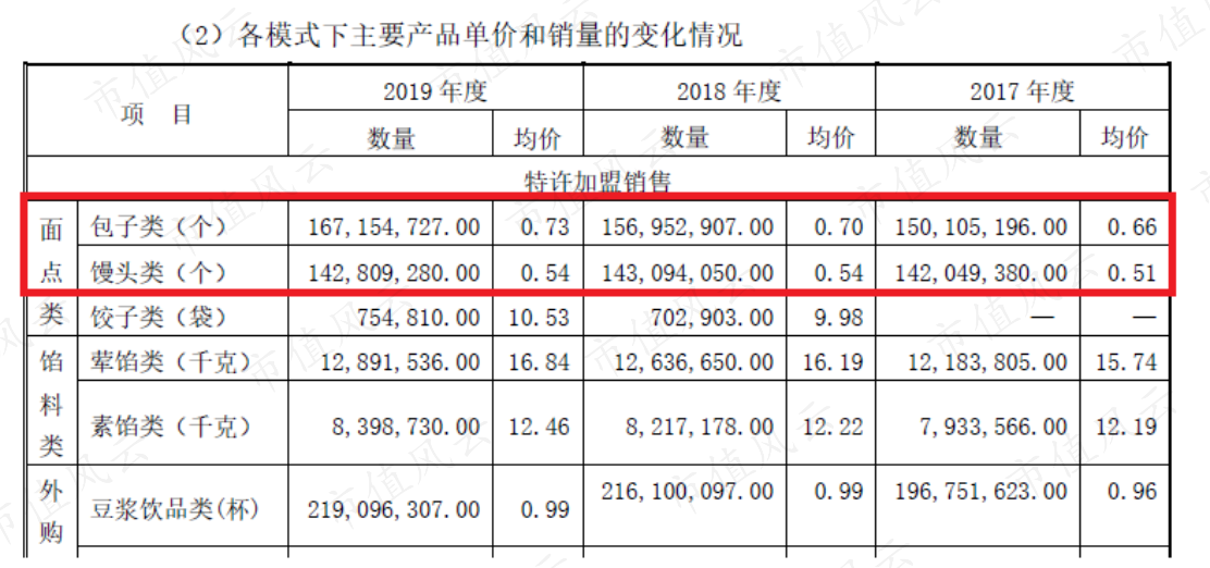 06ed4db4fb8a4663a261eeb9d2efcb85.050.png