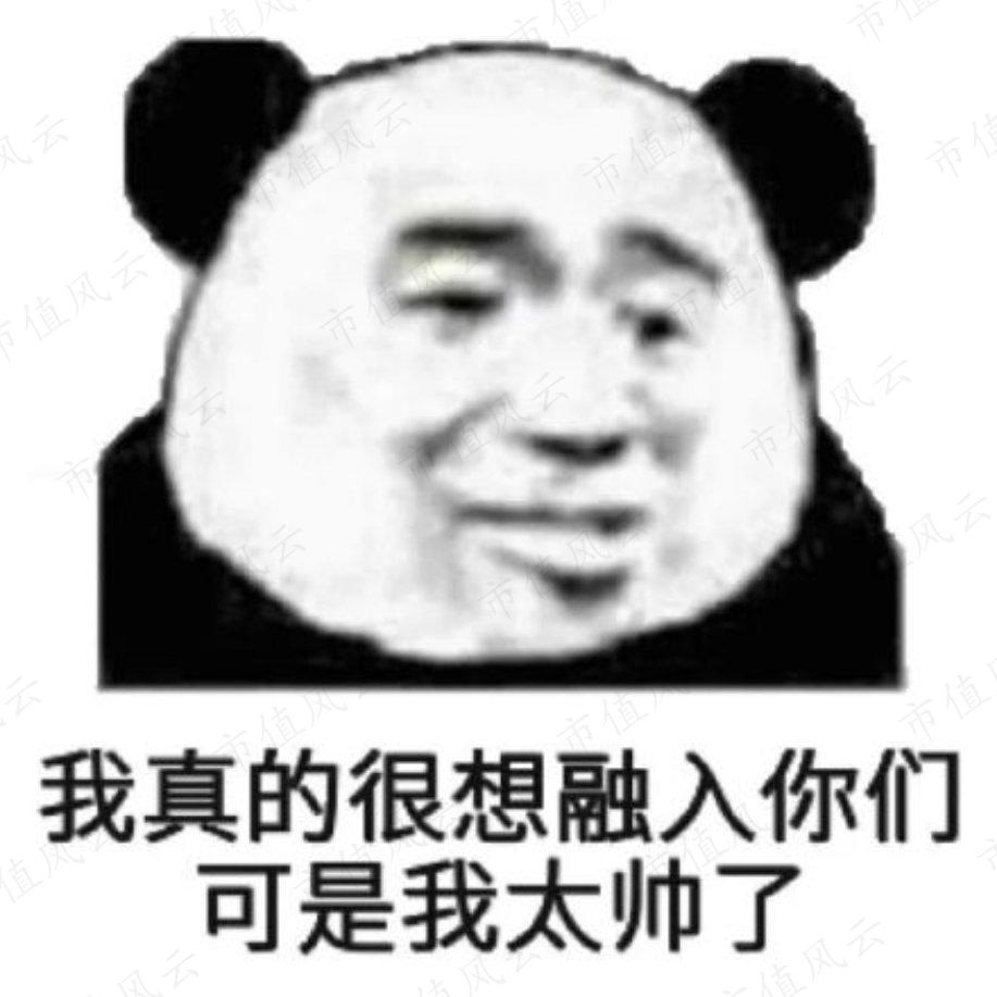 0954ec2bf99647298245c4d9b908918e.003.jpeg