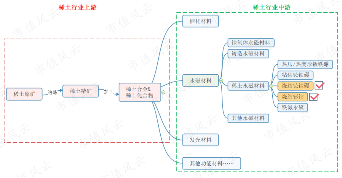 de6852a9a7544fa7b594d5482ce17c85.005.png